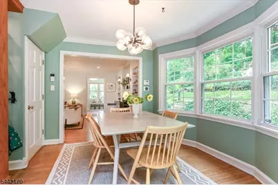 60 Clinton Rd, Glen Ridge Boro Twp., NJ 07028 - Photo 21