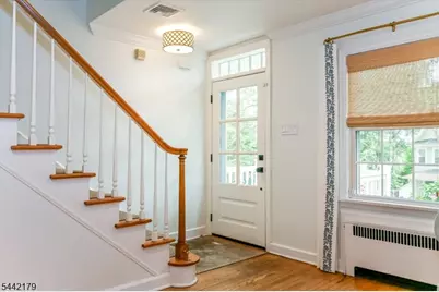 60 Clinton Rd, Glen Ridge Boro Twp., NJ 07028 - Photo 7