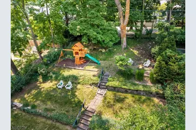 60 Clinton Rd, Glen Ridge Boro Twp., NJ 07028 - Photo 39