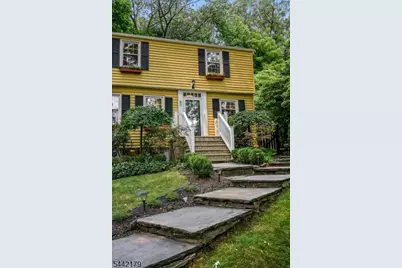 60 Clinton Rd, Glen Ridge Boro Twp., NJ 07028 - Photo 5