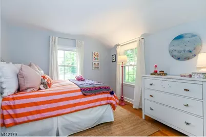 60 Clinton Rd, Glen Ridge Boro Twp., NJ 07028 - Photo 27