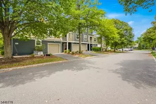 350 Greenfield Rd, Bridgewater Twp., NJ 08807 - Photo 5