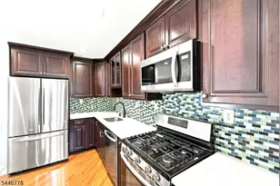 350 Greenfield Rd, Bridgewater Twp., NJ 08807 - Photo 27