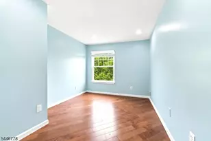 350 Greenfield Rd, Bridgewater Twp., NJ 08807 - Photo 31