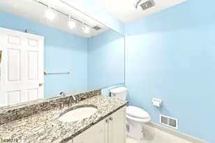 350 Greenfield Rd, Bridgewater Twp., NJ 08807 - Photo 21