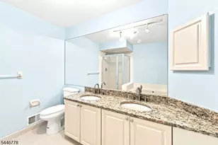 350 Greenfield Rd, Bridgewater Twp., NJ 08807 - Photo 35