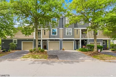 350 Greenfield Rd, Bridgewater Twp., NJ 08807 - Photo 1