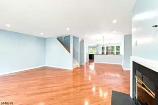 350 Greenfield Rd, Bridgewater Twp., NJ 08807 - Photo 17