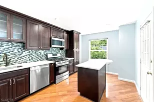 350 Greenfield Rd, Bridgewater Twp., NJ 08807 - Photo 23