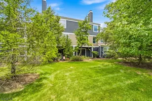 350 Greenfield Rd, Bridgewater Twp., NJ 08807 - Photo 3