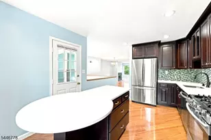 350 Greenfield Rd, Bridgewater Twp., NJ 08807 - Photo 25