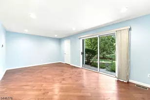350 Greenfield Rd, Bridgewater Twp., NJ 08807 - Photo 11