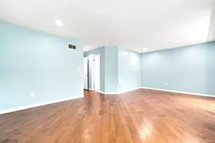 350 Greenfield Rd, Bridgewater Twp., NJ 08807 - Photo 39