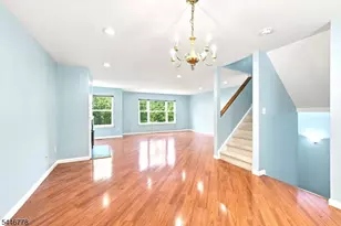 350 Greenfield Rd, Bridgewater Twp., NJ 08807 - Photo 15