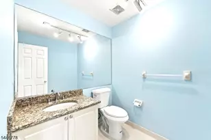 350 Greenfield Rd, Bridgewater Twp., NJ 08807 - Photo 13