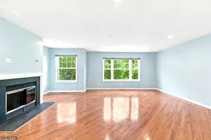 350 Greenfield Rd, Bridgewater Twp., NJ 08807 - Photo 19