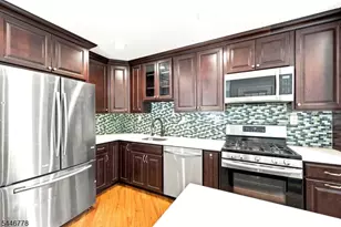 350 Greenfield Rd, Bridgewater Twp., NJ 08807 - Photo 29