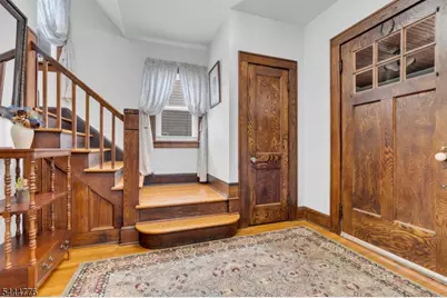 180 E Clay, Roselle Park, NJ 07204 - Photo 15