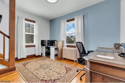 180 E Clay, Roselle Park, NJ 07204 - Photo 19