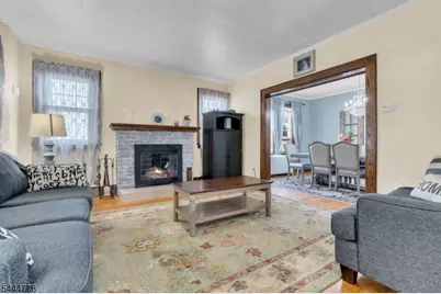 180 E Clay, Roselle Park, NJ 07204 - Photo 7