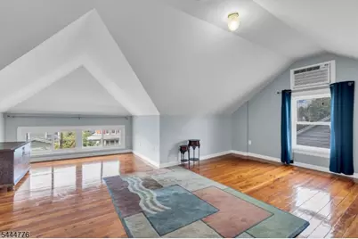180 E Clay, Roselle Park, NJ 07204 - Photo 21