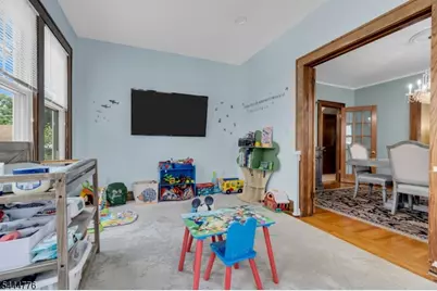 180 E Clay, Roselle Park, NJ 07204 - Photo 11