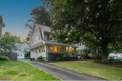 7 Rynda Rd, South Orange, NJ 07079 - Photo 5
