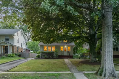 7 Rynda Rd, South Orange, NJ 07079 - Photo 7