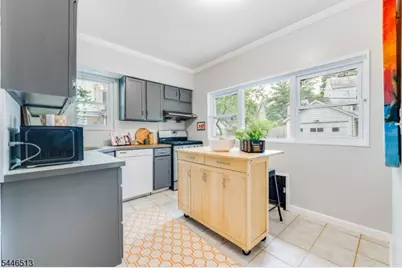 7 Rynda Rd, South Orange, NJ 07079 - Photo 21