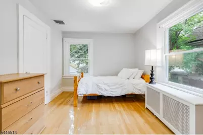 7 Rynda Rd, South Orange, NJ 07079 - Photo 29