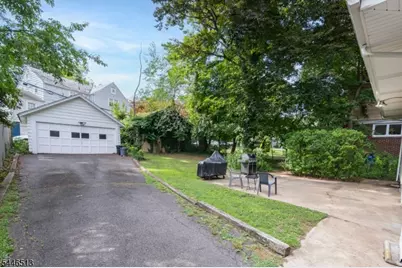 7 Rynda Rd, South Orange, NJ 07079 - Photo 43