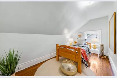 7 Rynda Rd, South Orange, NJ 07079 - Photo 39