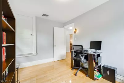 7 Rynda Rd, South Orange, NJ 07079 - Photo 31