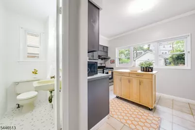 7 Rynda Rd, South Orange, NJ 07079 - Photo 25