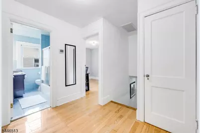 7 Rynda Rd, South Orange, NJ 07079 - Photo 27