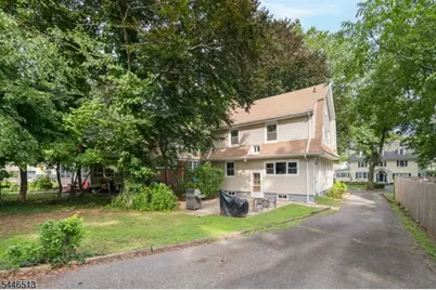 7 Rynda Rd, South Orange, NJ 07079 - Photo 45