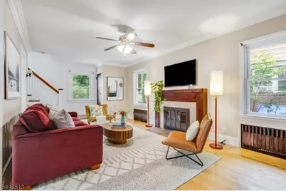 7 Rynda Rd, South Orange, NJ 07079 - Photo 11