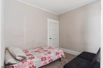 530 Norwood St, East Orange, NJ 07018 - Photo 5