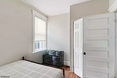 530 Norwood St, East Orange, NJ 07018 - Photo 15