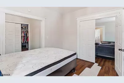 530 Norwood St, East Orange, NJ 07018 - Photo 13