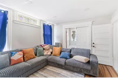 530 Norwood St, East Orange, NJ 07018 - Photo 11