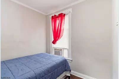 530 Norwood St, East Orange, NJ 07018 - Photo 9