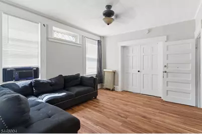 530 Norwood St, East Orange, NJ 07018 - Photo 3