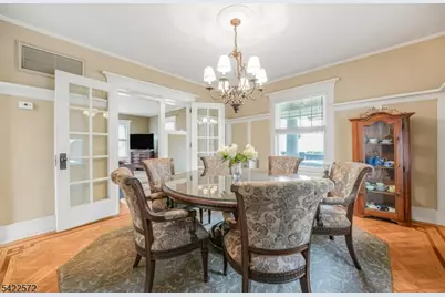 26 Daily St, Nutley, NJ 07110 - Photo 13