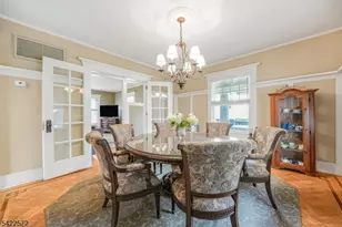 26 Daily St, Nutley, NJ 07110 - Photo 13