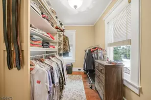 26 Daily St, Nutley, NJ 07110 - Photo 15