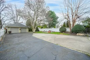 26 Daily St, Nutley, NJ 07110 - Photo 29