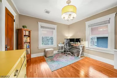 26 Daily St, Nutley, NJ 07110 - Photo 17