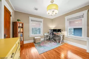26 Daily St, Nutley, NJ 07110 - Photo 17