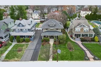 26 Daily St, Nutley, NJ 07110 - Photo 31